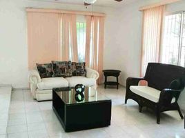 5 Habitación Villa en venta en Cancún, Quintana Roo, Cancún, Quintana Roo