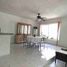 5 Habitación Villa en venta en Cancún, Quintana Roo, Cancún, Quintana Roo