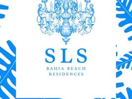 4 Bedroom Apartment for sale in Isla Mujeres, Quintana Roo, Isla Mujeres