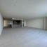 4 Bedroom Apartment for sale in Isla Mujeres, Quintana Roo, Isla Mujeres