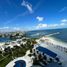 4 Bedroom Apartment for sale in Isla Mujeres, Quintana Roo, Isla Mujeres