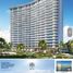 4 Bedroom Apartment for sale in Isla Mujeres, Quintana Roo, Isla Mujeres