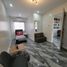 4 Bedroom House for sale in Cainta, Calabarzon, Cainta