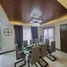 4 Bedroom House for sale in Cainta, Calabarzon, Cainta