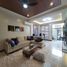 4 Bedroom House for sale in Cainta, Calabarzon, Cainta