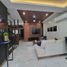 4 Bedroom House for sale in Cainta, Calabarzon, Cainta