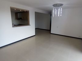 3 Schlafzimmer Appartement zu verkaufen in Cali, Valle Del Cauca, Cali