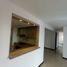 3 Schlafzimmer Appartement zu verkaufen in Cali, Valle Del Cauca, Cali