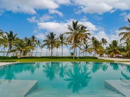 10 Habitación Villa en alquiler en Santa Marta, Magdalena, Santa Marta