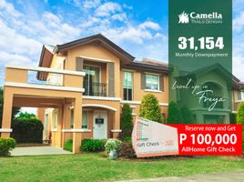 5 Bedroom House for sale in Soccsksargen, General Santos City, South Cotabato, Soccsksargen