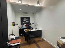 176.67 SqM Office for rent in Metro Manila, Makati City, Southern District, Metro Manila