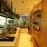 1 Schlafzimmer Wohnung zu verkaufen in Cebu City, Central Visayas, Cebu City, Cebu, Central Visayas