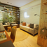 1 Schlafzimmer Wohnung zu verkaufen in Cebu City, Central Visayas, Cebu City, Cebu, Central Visayas