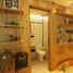 1 Schlafzimmer Wohnung zu verkaufen in Cebu City, Central Visayas, Cebu City, Cebu, Central Visayas
