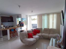 2 Habitación Apartamento en venta en Atlantico, Barranquilla, Atlantico