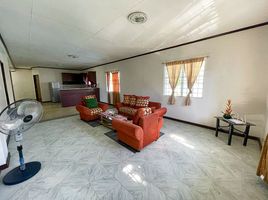 5 Schlafzimmer Haus zu verkaufen in Paranaque City, Metro Manila, Paranaque City, Southern District, Metro Manila, Philippinen
