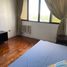 3 Habitación Apartamento en alquiler en Makati City, Metro Manila, Makati City, Southern District