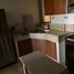 3 Habitación Apartamento en alquiler en Makati City, Metro Manila, Makati City, Southern District