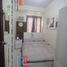 2 Habitación Departamento en venta en Quezon City, Metro Manila, Quezon City, Eastern District, Metro Manila, Filipinas