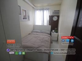 2 Habitación Departamento en venta en Quezon City, Metro Manila, Quezon City, Eastern District, Metro Manila, Filipinas