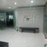 265 SqM Office for rent in SM Megamall, Mandaluyong City, Mandaluyong City