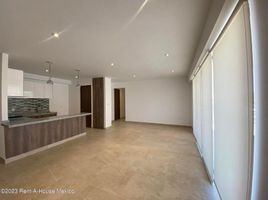 Appartement 2 chambre à louer à El Marques, Queretaro, El Marques