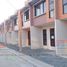 3 Habitación Villa en venta en Doña Remedios Trinidad, Central Luzon, Doña Remedios Trinidad, Bulacan