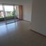 2 Bedroom Condo for rent in Envigado, Antioquia, Envigado