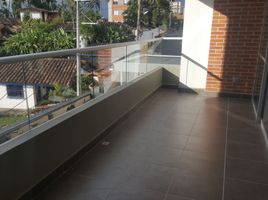 2 Habitación Apartamento en alquiler en Envigado, Antioquia, Envigado