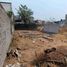  Grundstück zu verkaufen in Cuernavaca, Morelos, Cuernavaca, Morelos
