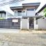 Maison 4 chambre à vendre à Quezon City, Metro Manila, Quezon City, Eastern District, Metro Manila