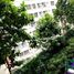 Condominium à vendre à Pandacan, Metro Manila, Pandacan