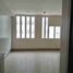 Condominium à vendre à Pandacan, Metro Manila, Pandacan