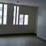 Condominium à vendre à Pandacan, Metro Manila, Pandacan