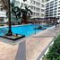 Condominium à vendre à Pandacan, Metro Manila, Pandacan