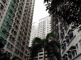 Condominium à vendre à Pandacan, Metro Manila, Pandacan