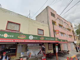 2 Schlafzimmer Appartement zu verkaufen in Cuauhtemoc, Mexico City, Cuauhtemoc