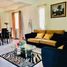 3 Bedroom Villa for sale in Angeles City, Central Luzon, Angeles City, Pampanga, Central Luzon