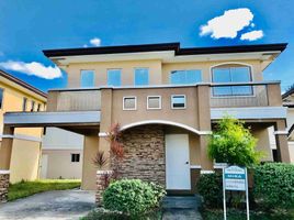3 Bedroom Villa for sale in Angeles City, Central Luzon, Angeles City, Pampanga, Central Luzon