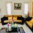 3 Bedroom Villa for sale in Angeles City, Central Luzon, Angeles City, Pampanga, Central Luzon