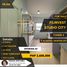1 Bedroom Condo for sale in Muntinlupa City, Metro Manila, Muntinlupa City