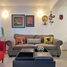 4 Habitación Casa en venta en Silao, Guanajuato, Silao