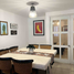 4 Habitación Casa en venta en Silao, Guanajuato, Silao