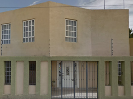 4 Habitación Casa en venta en Silao, Guanajuato, Silao
