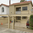 Villa 4 chambre à vendre à Tijuana, Baja California, Tijuana