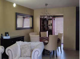 Villa 4 chambre à vendre à Tijuana, Baja California, Tijuana