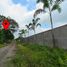 在Soccsksargen出售的 土地, General Santos City, South Cotabato, Soccsksargen