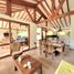 Maison 3 chambre à vendre à Rionegro, Antioquia, Rionegro