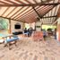 Maison 3 chambre à vendre à Rionegro, Antioquia, Rionegro