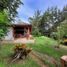 Maison 3 chambre à vendre à Rionegro, Antioquia, Rionegro